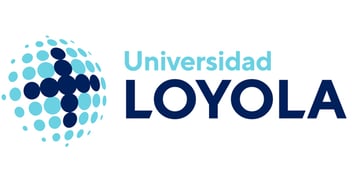 universidad-loyola