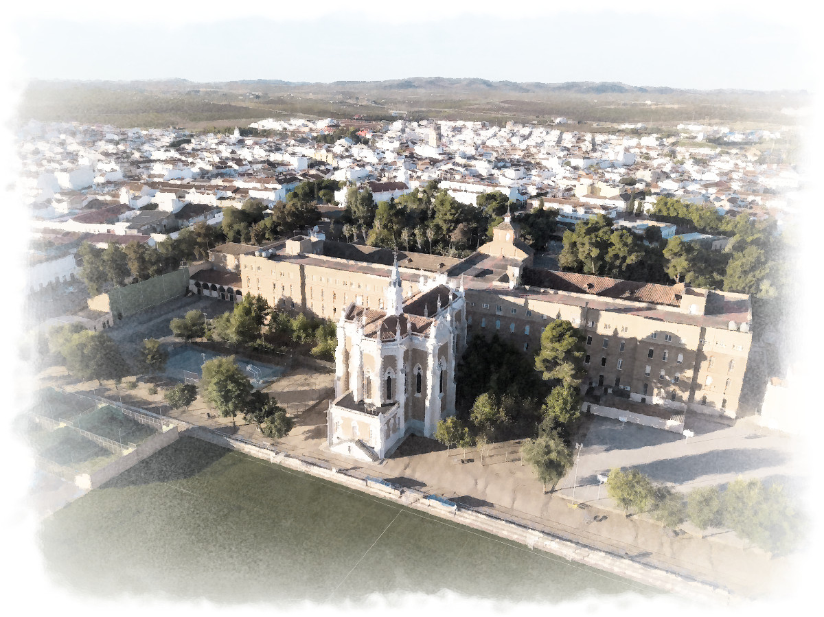 PhotoFunia-1642161554